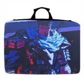 کیف کنسول بازی PS5 گیم اور طرح Berserk