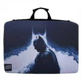 کیف کنسول بازی PS5 گیم اور طرح Batman