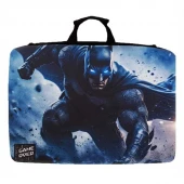 کیف کنسول بازی PS5 طرح Batman کد 11