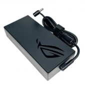 شارژر لپ تاپ ایسوس ADP-200JB D 20V 10A