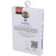 کابل تایپ سی به لایتنینگ فست شارژ 5 آمپر مستر لینک پلاس ETM 001 طول 1 متر