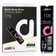 حافظه SSD ادلینک S83 1TB M.2