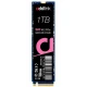 حافظه SSD ادلینک S83 1TB M.2