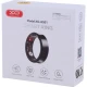 حلقه هوشمند ایکس او XO-RS01