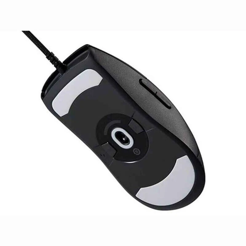 موس گیمینگ شیائومی Lite YXSB01YM