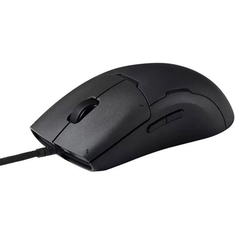 موس گیمینگ شیائومی Lite YXSB01YM