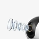 دوربین مداربسته بی سیم شیائومی 4 مگاپیکسل C500 Dual