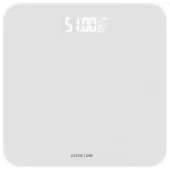 ترازو دیجیتال گرین لاین GBC-100 GNGWS12BSCAWH