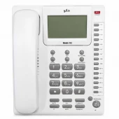 تلفن رومیزی دکو F42