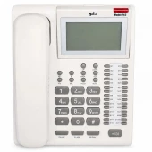 تلفن رومیزی دکو F43