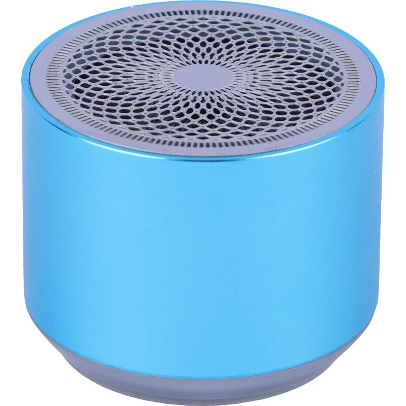 اسپیکر بلوتوثی Mini کد 4
