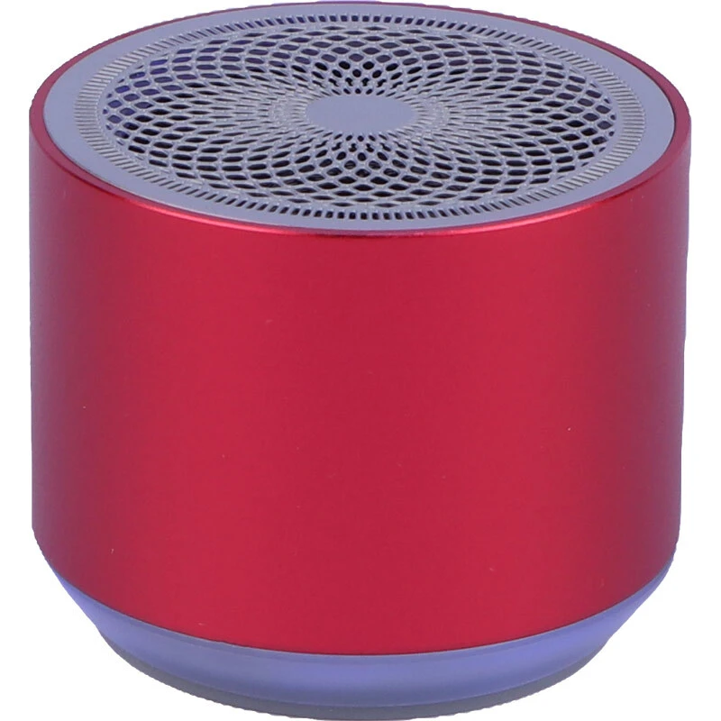 اسپیکر بلوتوثی Mini کد 4
