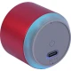 اسپیکر بلوتوثی Mini کد 4