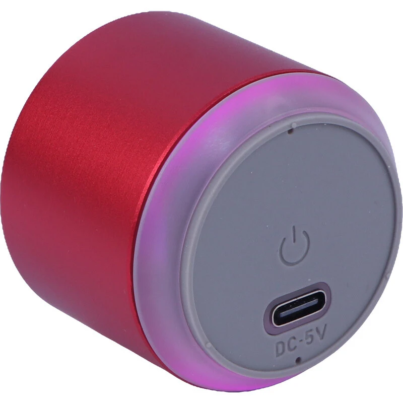 اسپیکر بلوتوثی Mini کد 4