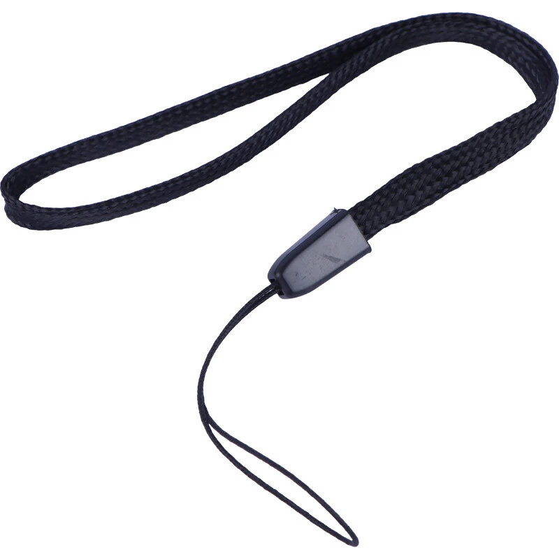 اسپیکر بلوتوثی Mini کد 4