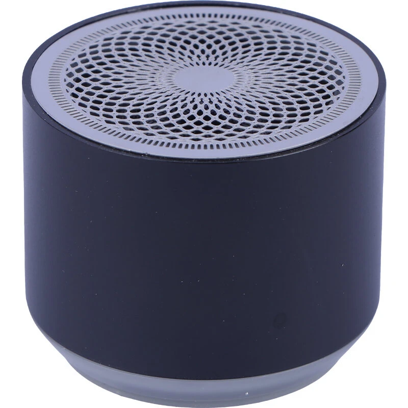 اسپیکر بلوتوثی Mini کد 4