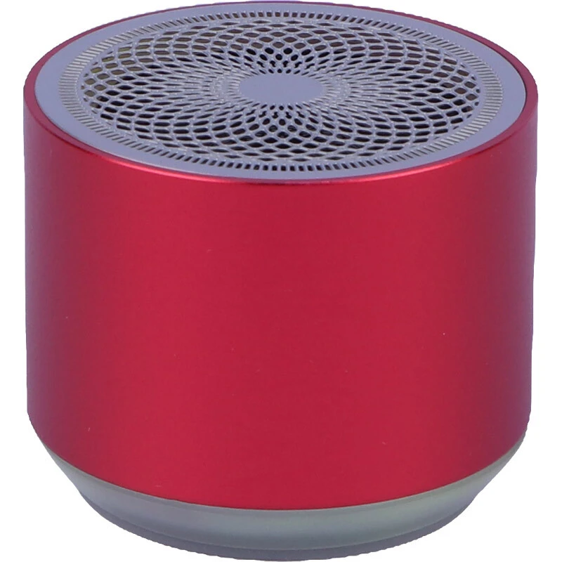 اسپیکر بلوتوثی Mini کد 4