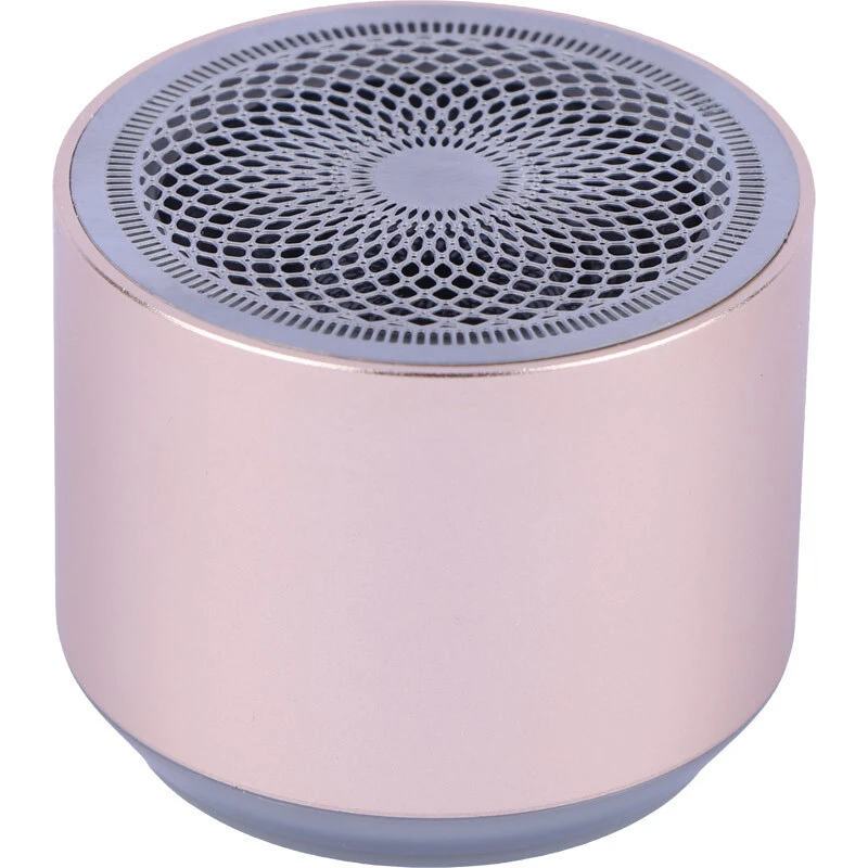 اسپیکر بلوتوثی Mini کد 4