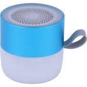 اسپیکر بلوتوثی Mini کد 2
