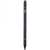 قلم لمسی ایکس او XO-ST-07