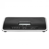 دستگاه سانترال گرند استریم UCM6204