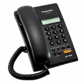 تلفن رومیزی پاناسونیک KX-TSC75X