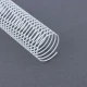 فنر صحافی نیک 40mm بسته 30 عددی