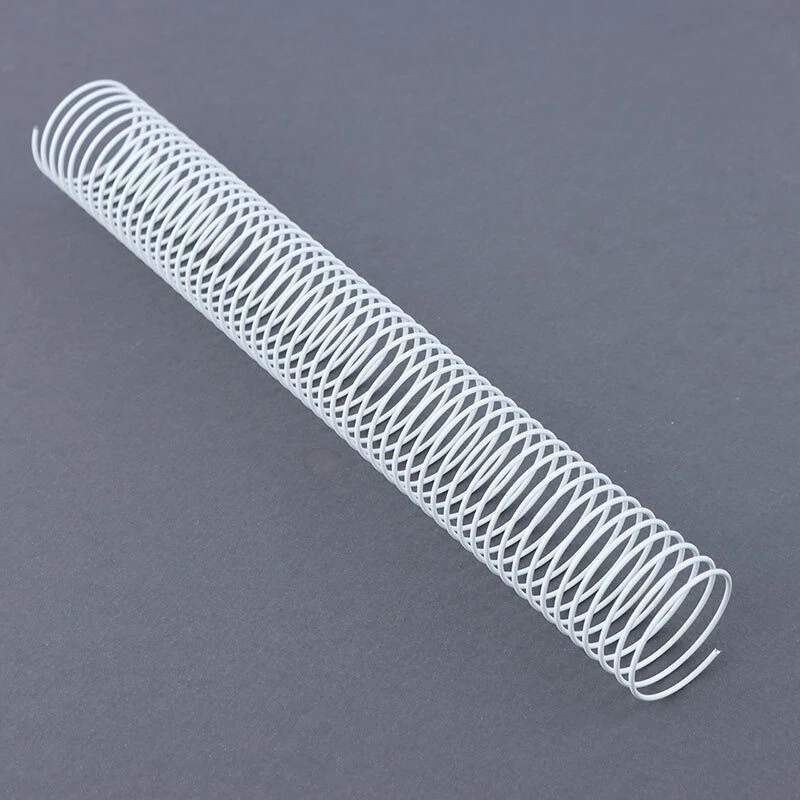 فنر صحافی نیک 40mm بسته 30 عددی