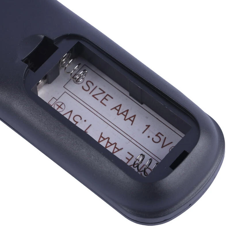 اسپیکر چمدانی بلوتوثی ایکس بیس ABS-8202 + میکروفون و ریموت کنترل