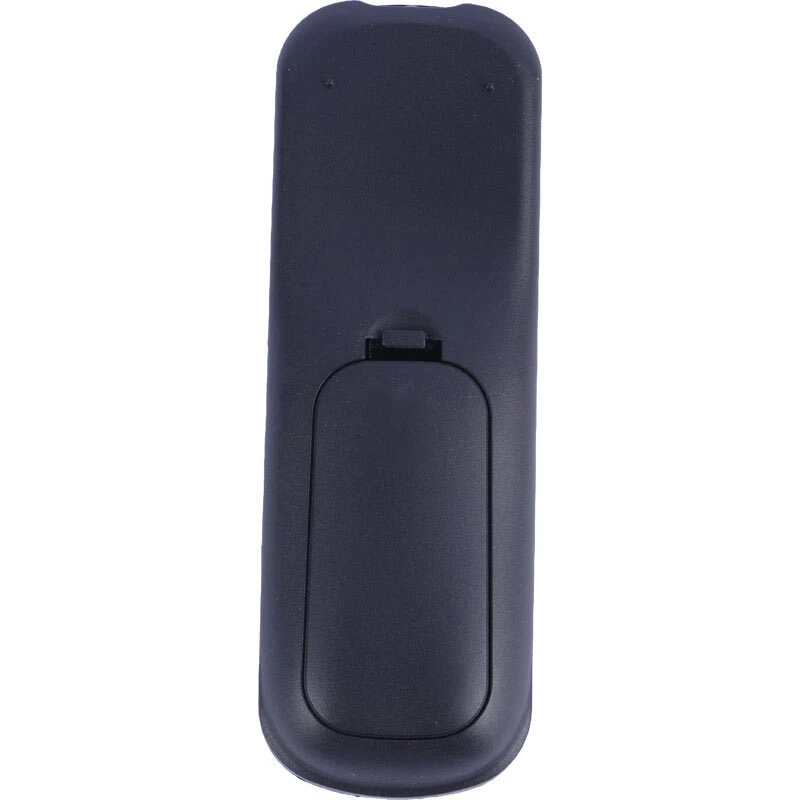 اسپیکر چمدانی بلوتوثی ایکس بیس ABS-8202 + میکروفون و ریموت کنترل