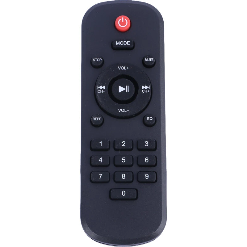 اسپیکر چمدانی بلوتوثی ایکس بیس ABS-8202 + میکروفون و ریموت کنترل
