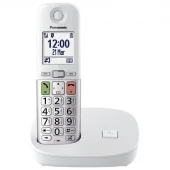 تلفن بی سیم پاناسونیک KX-TGU410