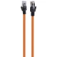کابل شبکه Cat6 نگزنس N110-230CO طول 3 متر