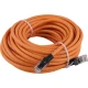 کابل شبکه Cat6 نگزنس N110-240CO طول 10 متر