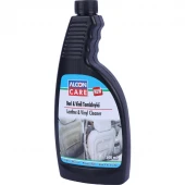 اسپری تمیز کننده صندلی آلکون M-9894 حجم 500 میلی لیتر