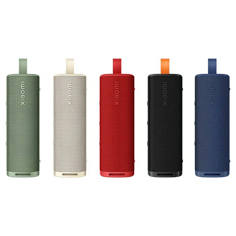 اسپیکر بلوتوثی شیائومی Sound Outdoor MDZ-38-DB