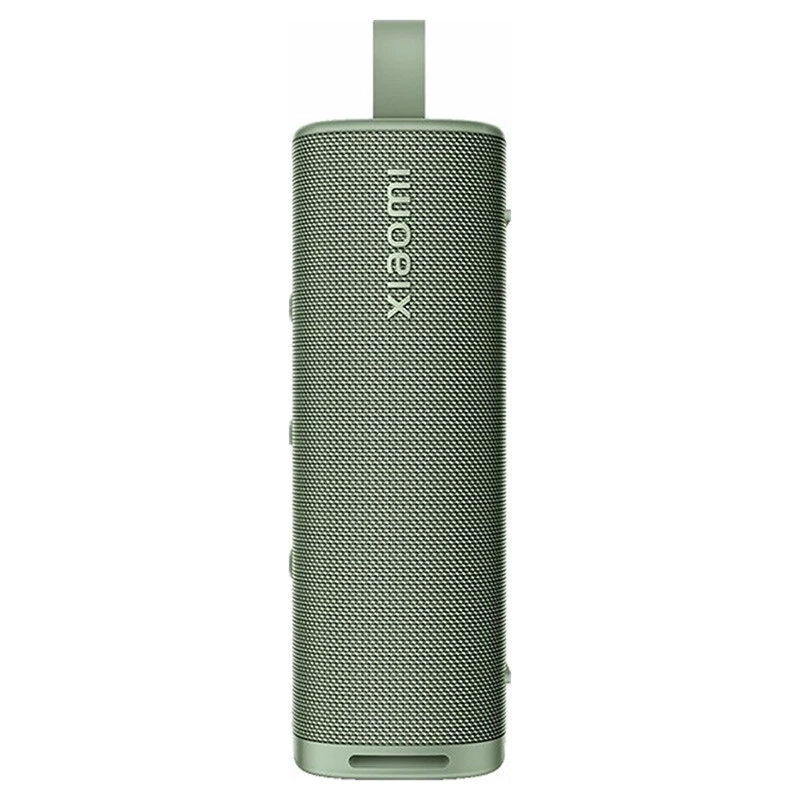 اسپیکر بلوتوثی شیائومی Sound Outdoor MDZ-38-DB