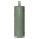اسپیکر بلوتوثی شیائومی Sound Outdoor MDZ-38-DB