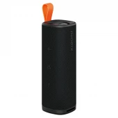 اسپیکر بلوتوثی شیائومی Sound Outdoor MDZ-38-DB