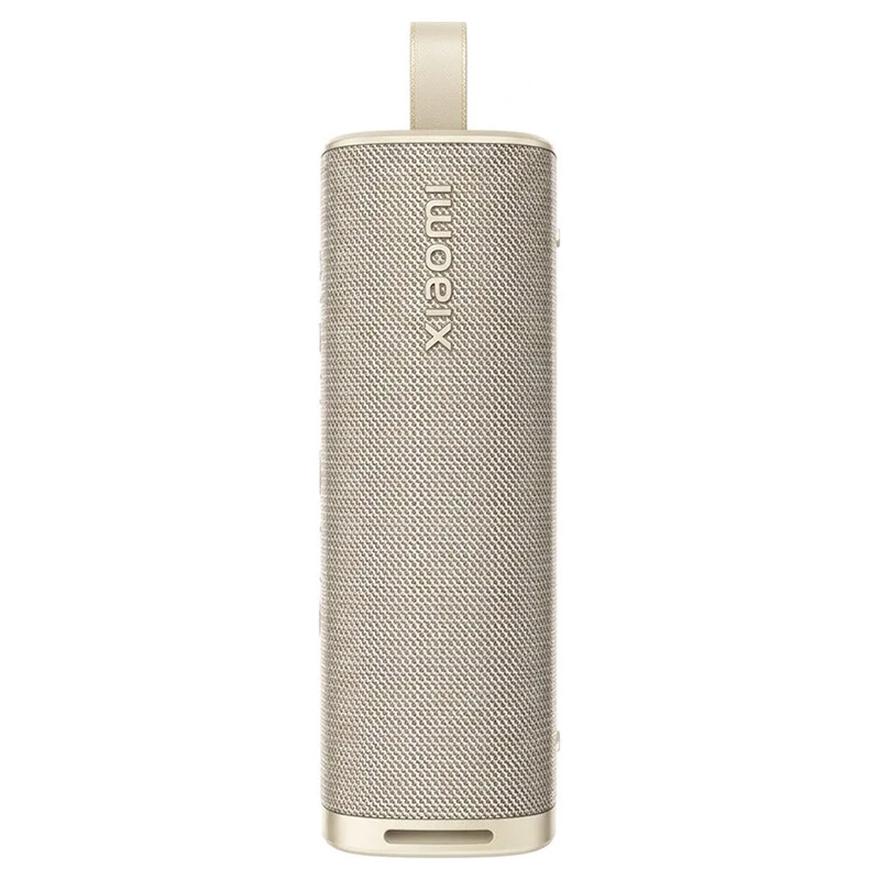 اسپیکر بلوتوثی شیائومی Sound Outdoor MDZ-38-DB