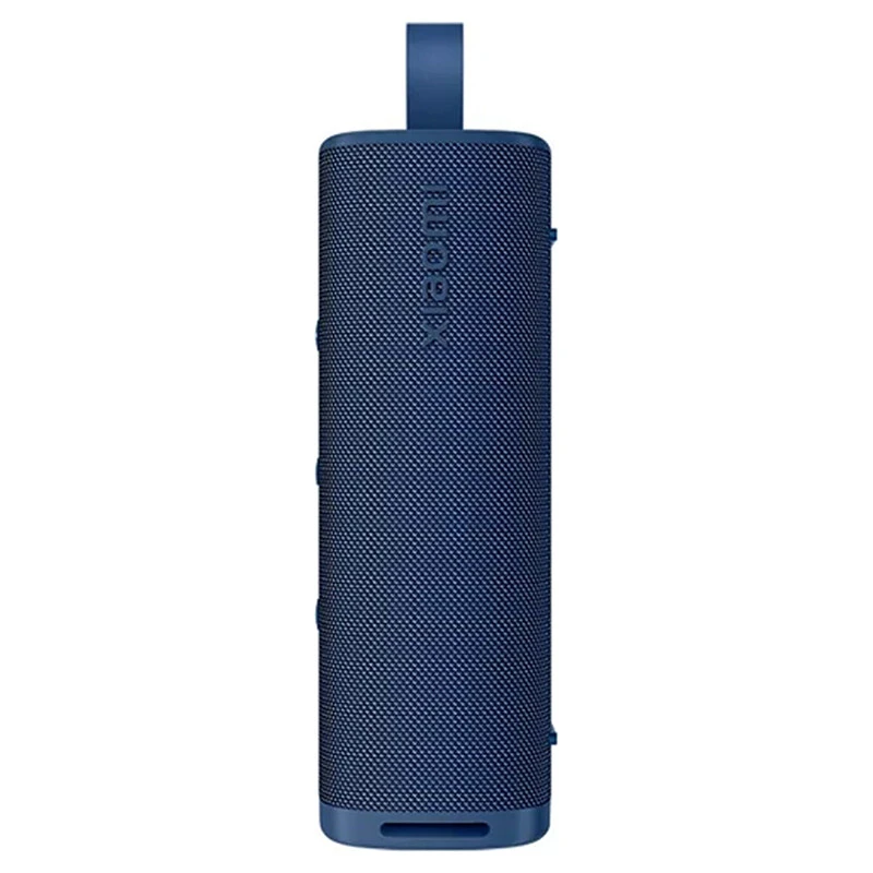 اسپیکر بلوتوثی شیائومی Sound Outdoor MDZ-38-DB