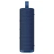 اسپیکر بلوتوثی شیائومی Sound Outdoor MDZ-38-DB