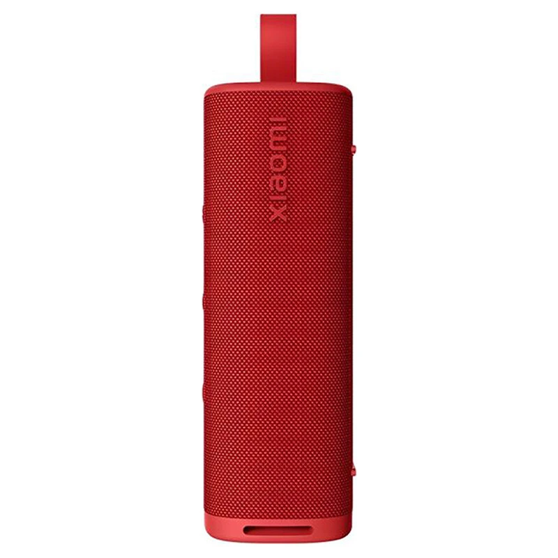 اسپیکر بلوتوثی شیائومی Sound Outdoor MDZ-38-DB