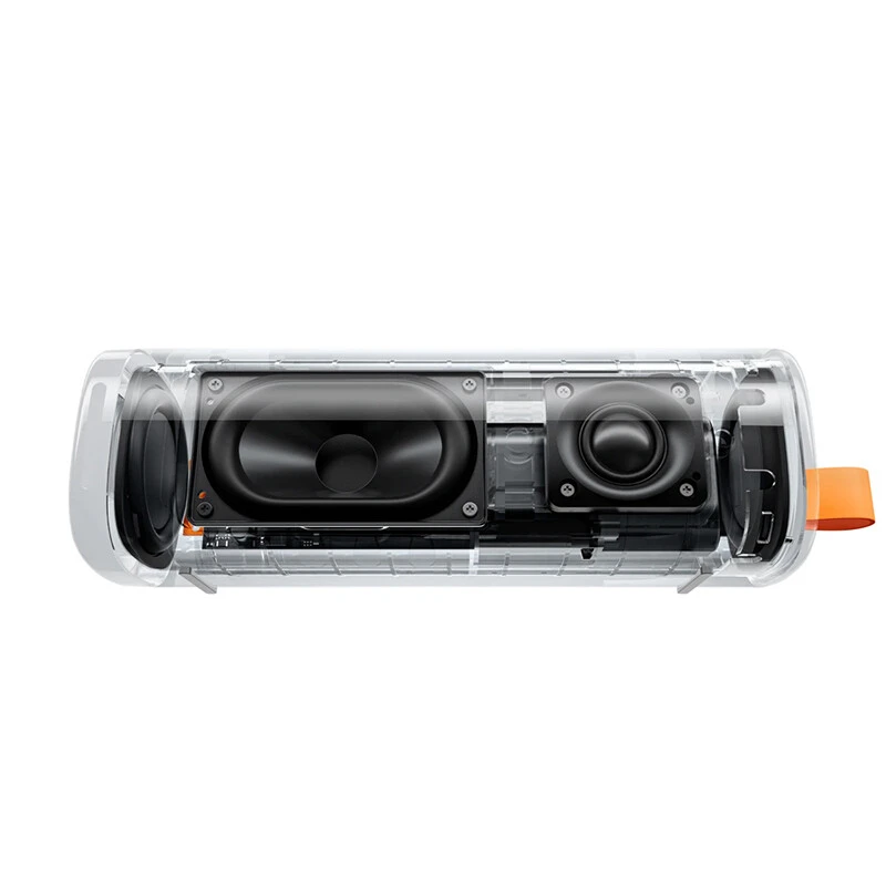 اسپیکر بلوتوثی شیائومی Sound Outdoor MDZ-38-DB
