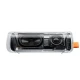 اسپیکر بلوتوثی شیائومی Sound Outdoor MDZ-38-DB