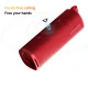 اسپیکر بلوتوثی شیائومی Sound Outdoor MDZ-38-DB