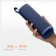 اسپیکر بلوتوثی شیائومی Sound Outdoor MDZ-38-DB