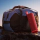 اسپیکر بلوتوثی شیائومی Sound Outdoor MDZ-38-DB
