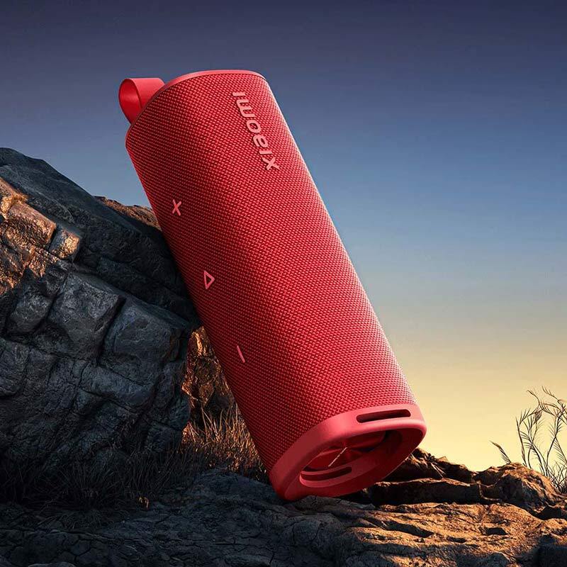 اسپیکر بلوتوثی شیائومی Sound Outdoor MDZ-38-DB