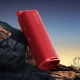 اسپیکر بلوتوثی شیائومی Sound Outdoor MDZ-38-DB